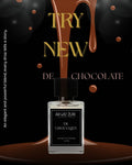 DE CHOCOLATE (UNISEX)